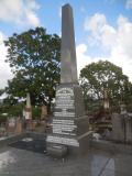 image of grave number 720204
